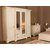 Mobila / Mobilier Dormitor AMELIE