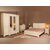 Mobila / Mobilier Dormitor AMELIE