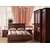Mobila / Mobilier Dormitor AMELIE
