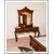 masa toaleta - Mobila / Mobilier Dormitor art deco PRESTO 