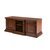 Mobila Mobilier Living / camera de zi Dominus