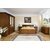 Mobila / Mobilier Dormitor Dominus