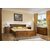 Mobila / Mobilier Dormitor Dominus