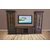 Mobila Mobilier Living / camera de zi Dominus restilizat