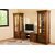 Mobila Mobilier Living / camera de zi Dominus