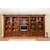 Mobila / Mobilier Biblioteca Elena clasica lemn masiv  Mobila / Mobilier Biblioteca Elena clasica lemn masiv