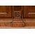 detaliu sculptura 2 - Mobila / Mobilier Biblioteca Elena clasica lemn masiv detaliu sculptura 2 - Mobila / Mobilier Biblioteca Elena clasica lemn masiv