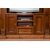 detaliu biblioteca - Mobila / Mobilier Biblioteca Elena clasica lemn masiv detaliu biblioteca - Mobila / Mobilier Biblioteca Elena clasica lemn masiv