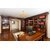 Mobila / Mobilier Biblioteca Elena clasica lemn masiv 3 - In  L Mobila / Mobilier Biblioteca Elena clasica lemn masiv 3 - In  L