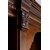 detaliu oranemental - Mobila / Mobilier Biblioteca Elena clasica lemn masiv detaliu oranemental - Mobila / Mobilier Biblioteca Elena clasica lemn masiv