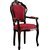Scaun VENEZIANA B 106S/C 	