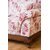 Set Canapea clasica cu sculptura lemn masiv, canapea clasica lemn masiv sculptata