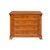 Mobila / Mobilier Dormitor DOMINUS M, 9 image