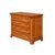 Mobila / Mobilier Dormitor DOMINUS M, 10 image
