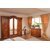 Mobila / Mobilier Dormitor DOMINUS M, 2 image