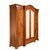 Mobila / Mobilier Dormitor DOMINUS M, 3 image