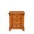 Mobila / Mobilier Dormitor DOMINUS M, 5 image