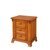 Mobila / Mobilier Dormitor DOMINUS M, 6 image