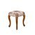 Mobila / Mobilier Dormitor SALOMEA, 9 image
