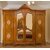 Mobila / Mobilier Dormitor VERSO, 7 image Mobila / Mobilier Dormitor VERSO, 7 image