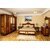 Mobila / Mobilier Dormitor VERSO Mobila / Mobilier Dormitor VERSO