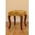 Mobila / Mobilier Dormitor SENATOR cu pictura, 20 image