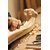 Mobila / Mobilier Dormitor PARMA Mobila / Mobilier Dormitor PARMA