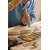 Mobila / Mobilier Dormitor PARMA Mobila / Mobilier Dormitor PARMA