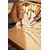 Mobila / Mobilier Dormitor PARMA Mobila / Mobilier Dormitor PARMA