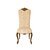 scun - mobila Sufragerie de lux - lemn masiv sculptura - opulenta - rich - burghez - nobilier - urnamente aurii scun - mobila Sufragerie de lux - lemn masiv sculptura - opulenta - rich - burghez - nobilier - urnamente aurii