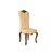 scaun - mobila Sufragerie de lux - lemn masiv sculptura - opulenta - rich - burghez - nobilier - urnamente aurii scaun - mobila Sufragerie de lux - lemn masiv sculptura - opulenta - rich - burghez - nobilier - urnamente aurii