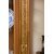 detaliu rama oglinda =- mobila Sufragerie de lux - lemn masiv sculptura - opulenta - rich - burghez - nobilier - urnamente aurii detaliu rama oglinda =- mobila Sufragerie de lux - lemn masiv sculptura - opulenta - rich - burghez - nobilier - urnamente aurii
