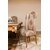scaun mobila Sufragerie de lux - lemn masiv sculptura - opulenta - rich - burghez - nobilier - urnamente aurii scaun mobila Sufragerie de lux - lemn masiv sculptura - opulenta - rich - burghez - nobilier - urnamente aurii