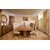 mobila Sufragerie de lux - lemn masiv sculptura - opulenta - rich - burghez - nobilier - urnamente aurii mobila Sufragerie de lux - lemn masiv sculptura - opulenta - rich - burghez - nobilier - urnamente aurii
