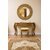 consila 2 mobila Sufragerie de lux - lemn masiv sculptura - opulenta - rich - burghez - nobilier - urnamente aurii consila 2 mobila Sufragerie de lux - lemn masiv sculptura - opulenta - rich - burghez - nobilier - urnamente aurii
