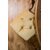 scaun - mobila Sufragerie de lux - lemn masiv sculptura - opulenta - rich - burghez - nobilier - urnamente aurii scaun - mobila Sufragerie de lux - lemn masiv sculptura - opulenta - rich - burghez - nobilier - urnamente aurii