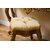 detaliu taburet - mobila Sufragerie de lux - lemn masiv sculptura - opulenta - rich - burghez - nobilier - urnamente aurii detaliu taburet - mobila Sufragerie de lux - lemn masiv sculptura - opulenta - rich - burghez - nobilier - urnamente aurii