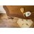 detaliu masa - mobila Sufragerie de lux - lemn masiv sculptura - opulenta - rich - burghez - nobilier - urnamente aurii detaliu masa - mobila Sufragerie de lux - lemn masiv sculptura - opulenta - rich - burghez - nobilier - urnamente aurii