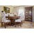 mobila Sufragerie de lux - lemn masiv sculptura - opulenta - rich - burghez - nobilier - urnamente aurii mobila Sufragerie de lux - lemn masiv sculptura - opulenta - rich - burghez - nobilier - urnamente aurii