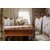 mobila Sufragerie de lux - lemn masiv sculptura - opulenta - rich - burghez - nobilier - urnamente aurii mobila Sufragerie de lux - lemn masiv sculptura - opulenta - rich - burghez - nobilier - urnamente aurii