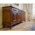 bufet - mobila Sufragerie de lux - lemn masiv sculptura - opulenta - rich - burghez - nobilier - urnamente aurii bufet - mobila Sufragerie de lux - lemn masiv sculptura - opulenta - rich - burghez - nobilier - urnamente aurii