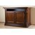 Comoda tv - Mobila Mobilier Sufragerie Sorbona Comoda tv - Mobila Mobilier Sufragerie Sorbona