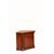 bufet de colt Mobila Sufragerie Sorbona M clasica lemn masiv - mobila lux - mobila arta - cu sculptura   bufet de colt Mobila Sufragerie Sorbona M clasica lemn masiv - mobila lux - mobila arta - cu sculptura