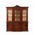 bufet cu vitrina 3 usi - Mobila Sufragerie Sorbona M clasica lemn masiv - mobila lux - mobila arta - cu sculptura   bufet cu vitrina 3 usi - Mobila Sufragerie Sorbona M clasica lemn masiv - mobila lux - mobila arta - cu sculptura
