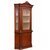 vitrina 1 usa - Mobila Sufragerie Sorbona M clasica lemn masiv - mobila lux - mobila arta - cu sculptura   vitrina 1 usa - Mobila Sufragerie Sorbona M clasica lemn masiv - mobila lux - mobila arta - cu sculptura