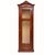 vitrina1 usa - Mobila Sufragerie Sorbona M clasica lemn masiv - mobila lux - mobila arta - cu sculptura   vitrina1 usa - Mobila Sufragerie Sorbona M clasica lemn masiv - mobila lux - mobila arta - cu sculptura