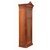 carcasa ceas - Mobila Sufragerie Sorbona M clasica lemn masiv - mobila lux - mobila arta - cu sculptura   carcasa ceas - Mobila Sufragerie Sorbona M clasica lemn masiv - mobila lux - mobila arta - cu sculptura