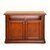 comoda tv - Mobila Sufragerie Sorbona M clasica lemn masiv - mobila lux - mobila arta - cu sculptura   comoda tv - Mobila Sufragerie Sorbona M clasica lemn masiv - mobila lux - mobila arta - cu sculptura