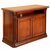 comoda tv - Mobila Sufragerie Sorbona M clasica lemn masiv - mobila lux - mobila arta - cu sculptura   comoda tv - Mobila Sufragerie Sorbona M clasica lemn masiv - mobila lux - mobila arta - cu sculptura