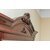 detaliu sculptura si capitel - Mobila Sufragerie Sorbona M clasica lemn masiv - mobila lux - mobila arta - cu sculptura   detaliu sculptura si capitel - Mobila Sufragerie Sorbona M clasica lemn masiv - mobila lux - mobila arta - cu sculptura